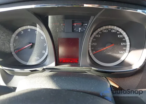 2013 GMC Terrain Slt-1 from USA, damaged, VIN 2GKFLVE35D6334561